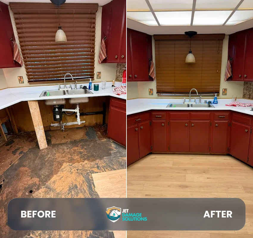 img_before_after_10