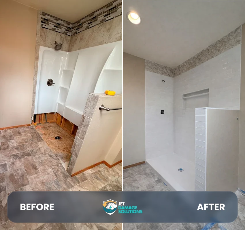 img_before_after_2