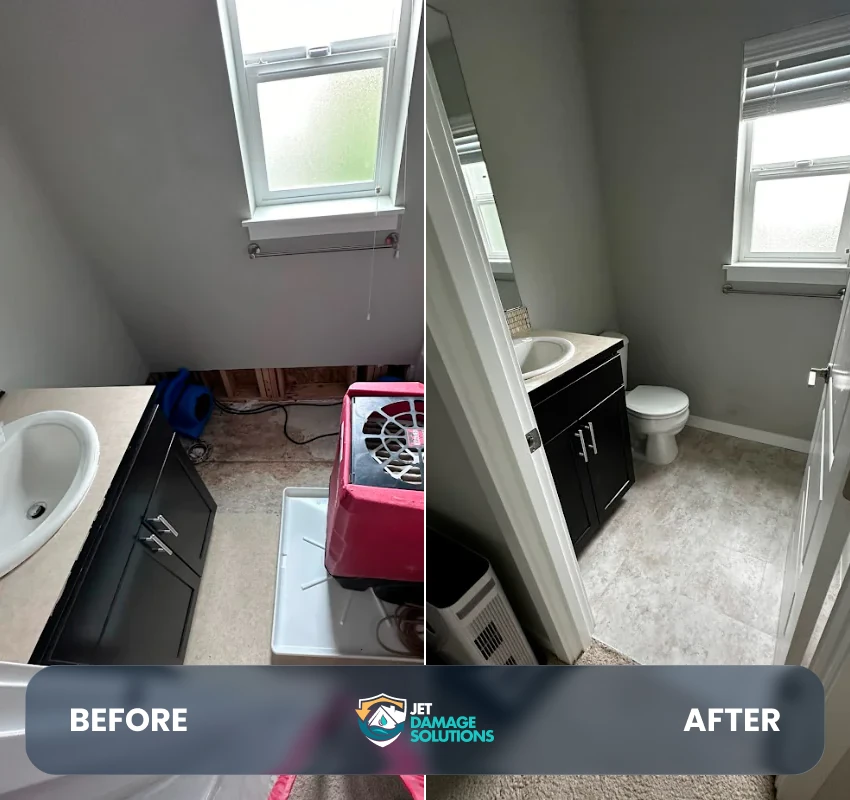 img_before_after_4