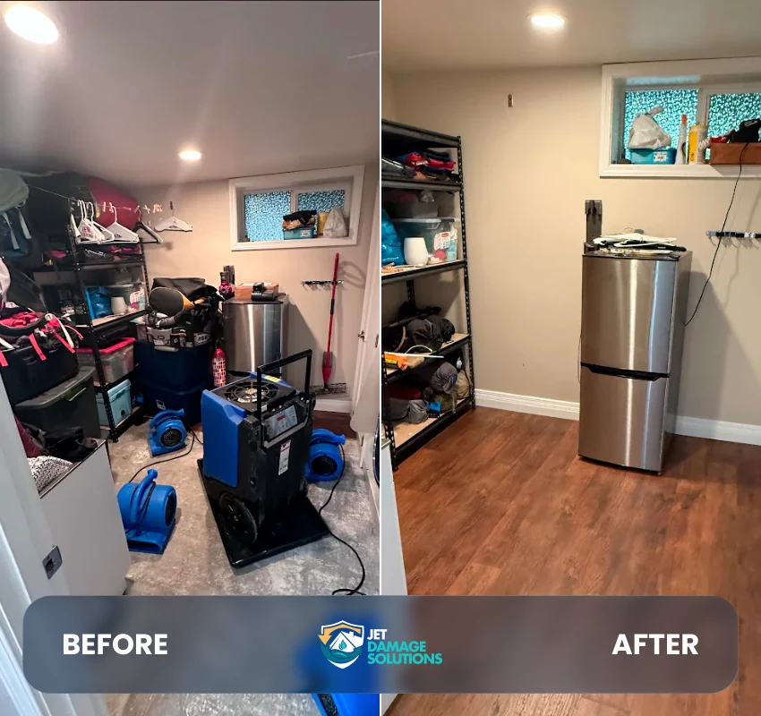 img_before_after_6