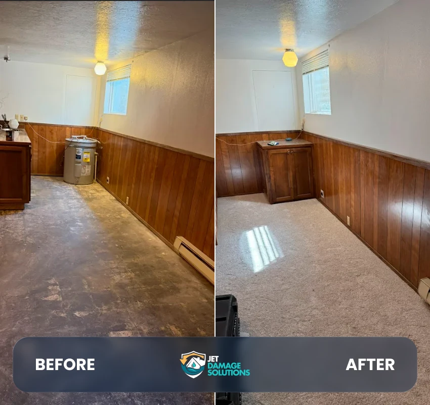 img_before_after_7